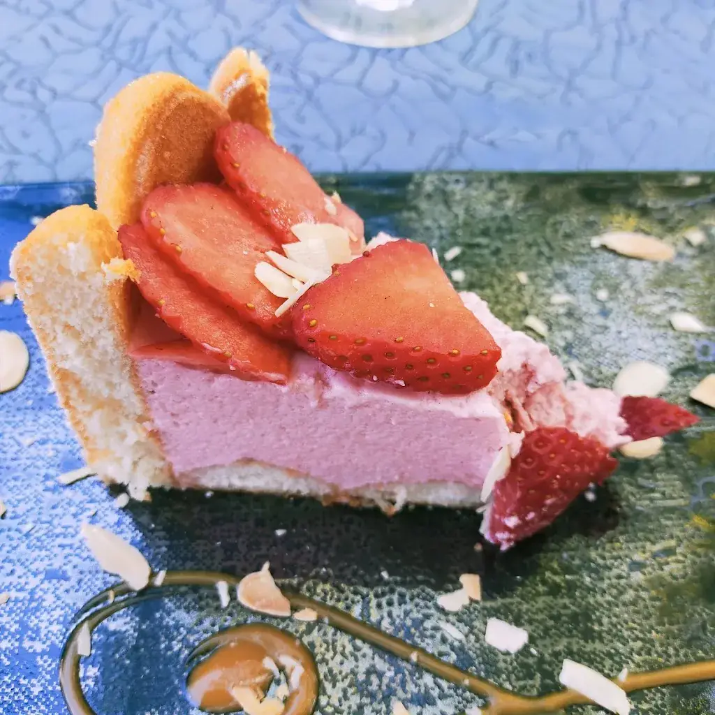 Menu_Hôtel Restaurant Le Bernon_Connaux_image_7