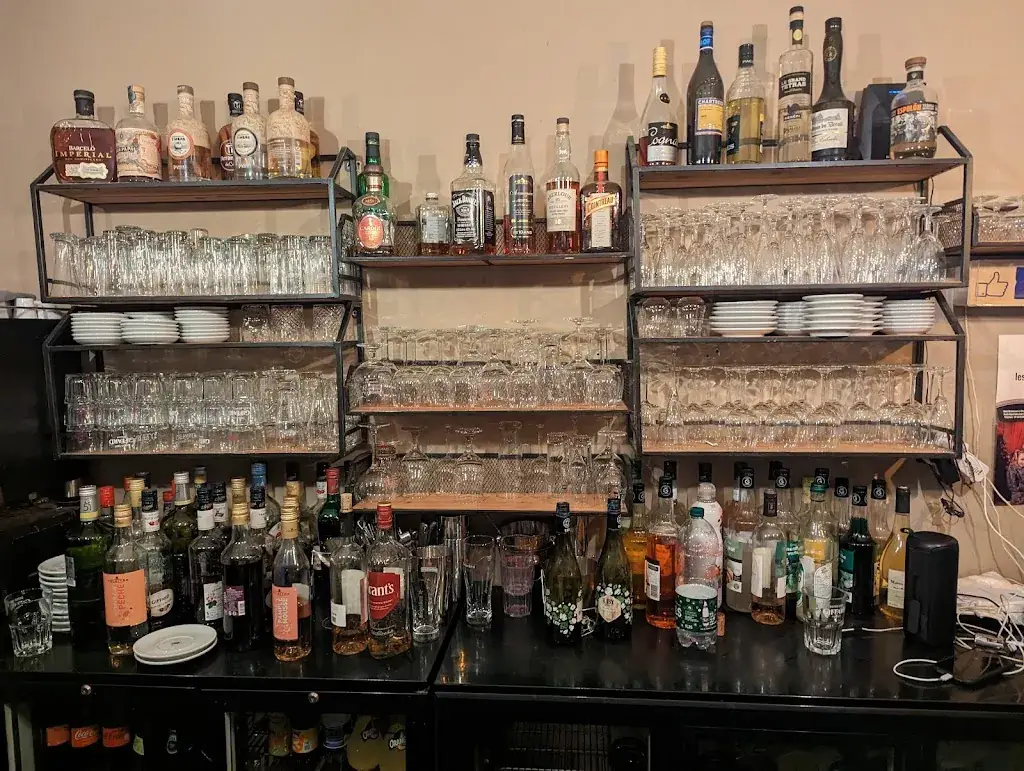 Norm M_Hôtel Restaurant Le Bernon_Connaux_review