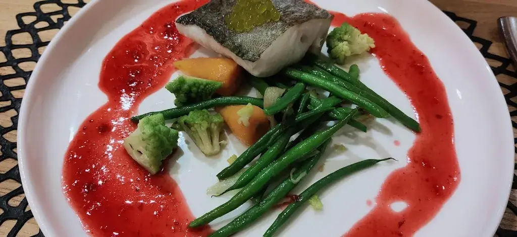 Menu_La Maison_Gaujac_image_5