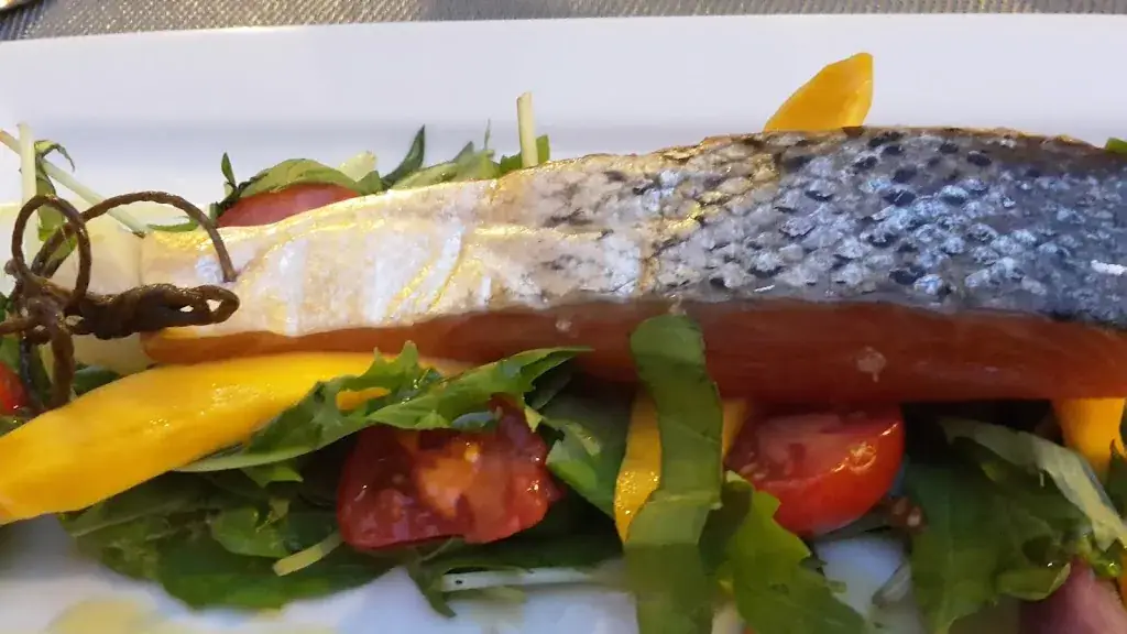 Menu_La Maison_Gaujac_image_6