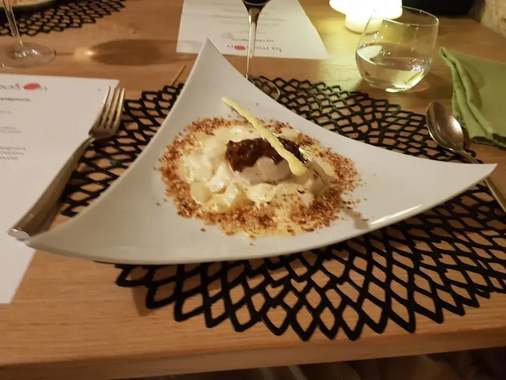 Menu_La Maison_Gaujac_image_8