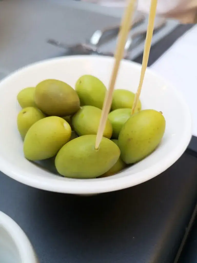 Menu_La Maison_Gaujac_image_9