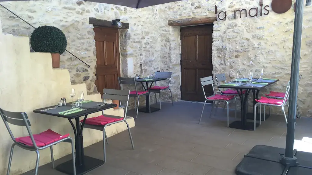 La Maison_Gaujac_slider_image_1