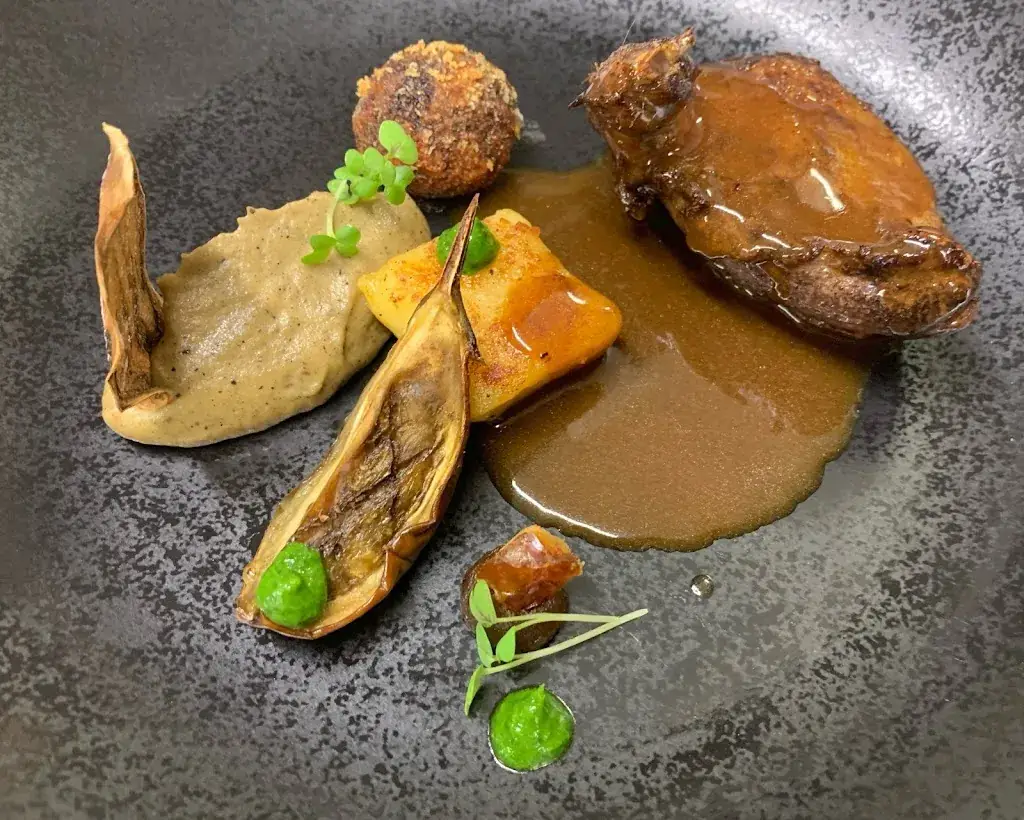 La Maison_Gaujac_slider_image_2