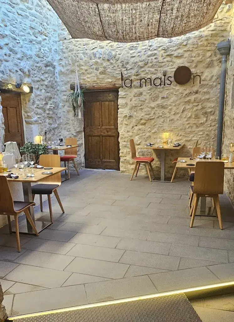 La Maison_Gaujac_slider_image_3