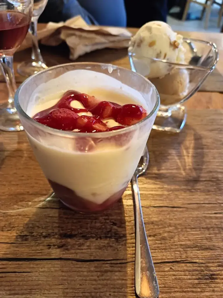 Menu_Le Mazet Des Anges_Gaujac_image_1