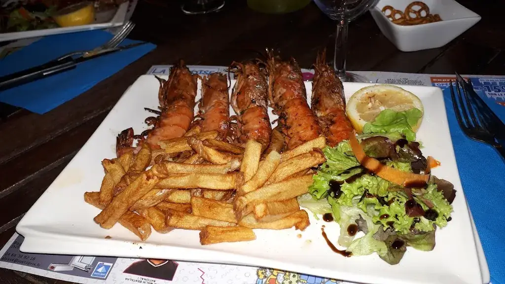 Menu_Le Mazet Des Anges_Gaujac_image_2