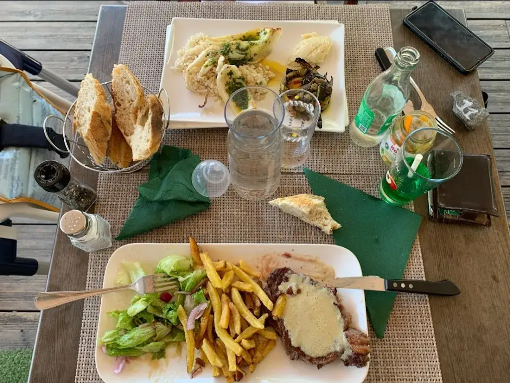 Menu_Le Mazet Des Anges_Gaujac_image_3