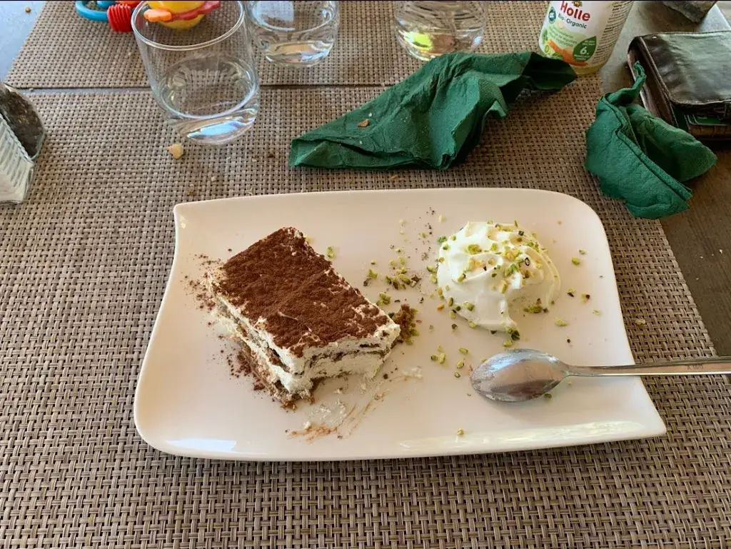 Menu_Le Mazet Des Anges_Gaujac_image_4