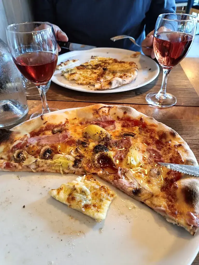 Menu_Le Mazet Des Anges_Gaujac_image_5