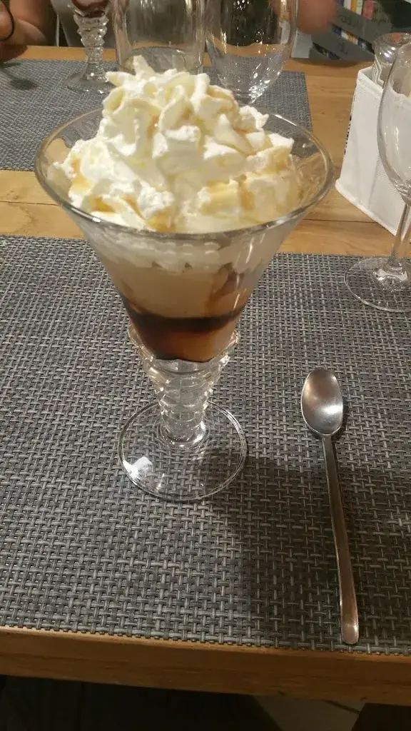 Menu_Le Mazet Des Anges_Gaujac_image_6