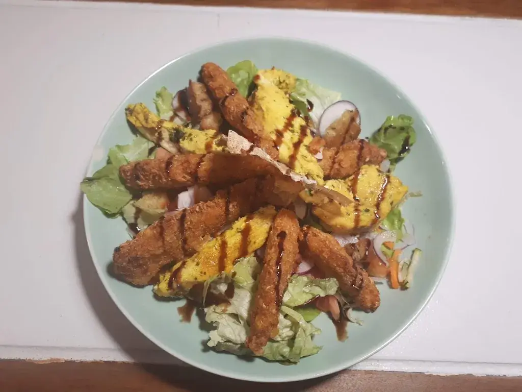 Menu_Le Mazet Des Anges_Gaujac_image_7