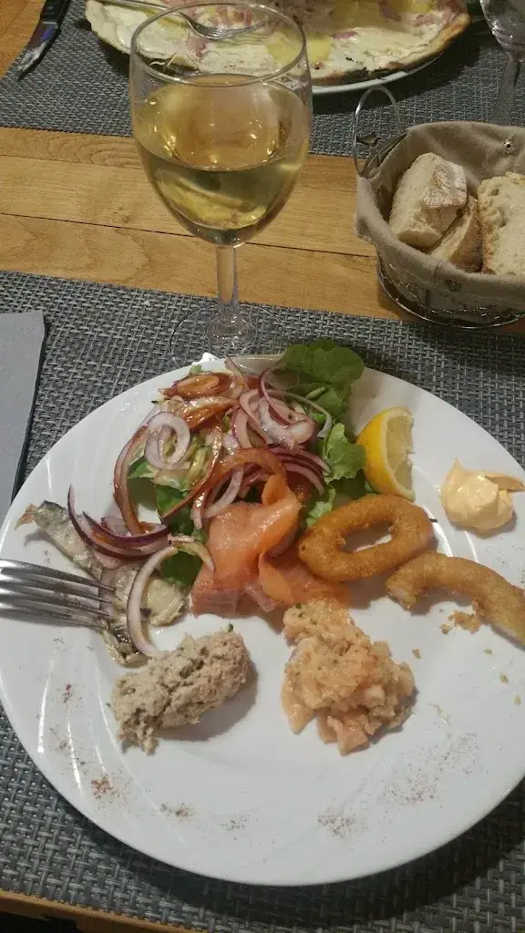 Menu_Le Mazet Des Anges_Gaujac_image_8