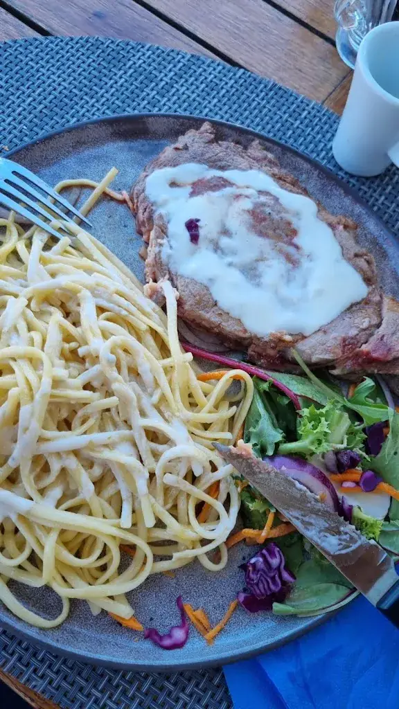 Menu_Le Mazet Des Anges_Gaujac_image_9