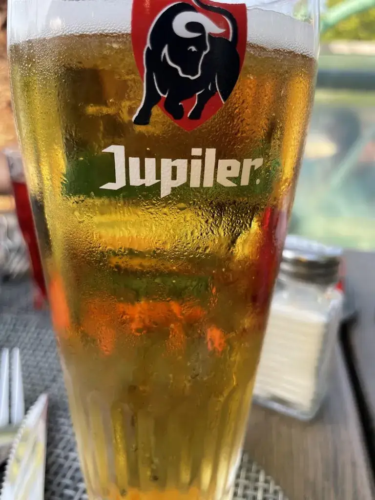 Eddy Z._Le Mazet Des Anges_Gaujac_review