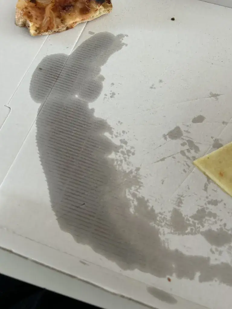 katy bizet_Le Mazet Des Anges_Gaujac_review