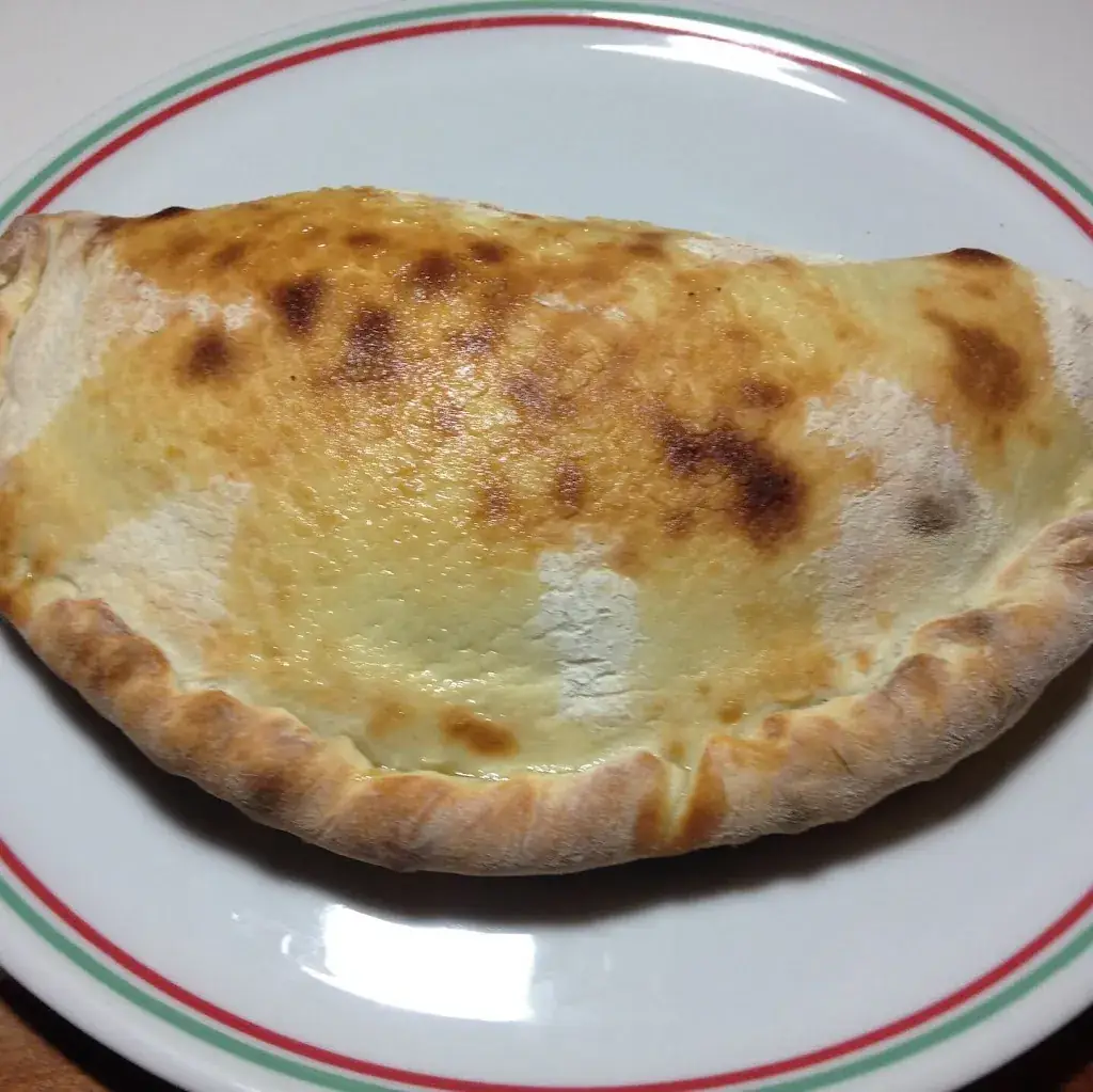 Le Mazet Des Anges_Gaujac_slider_image_2