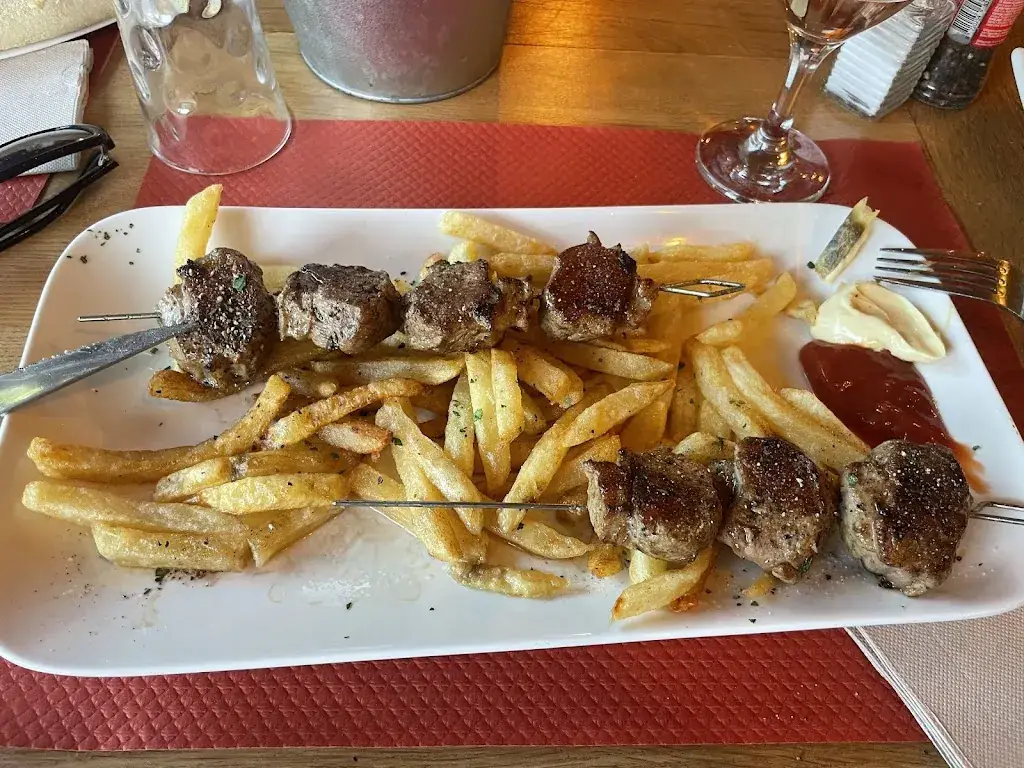 Le Mazet Des Anges_Gaujac_slider_image_3