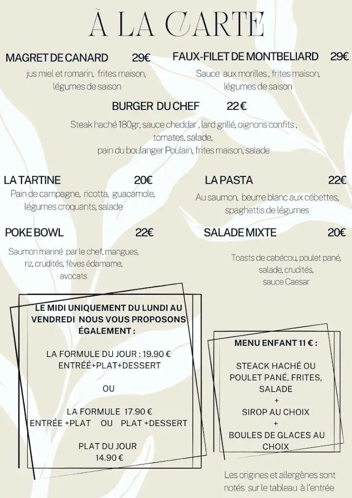 Menu_Le 4 sens_Laudun-l'Ardoise_image_2