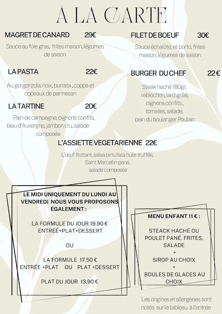 Menu_Le 4 sens_Laudun-l'Ardoise_image_3