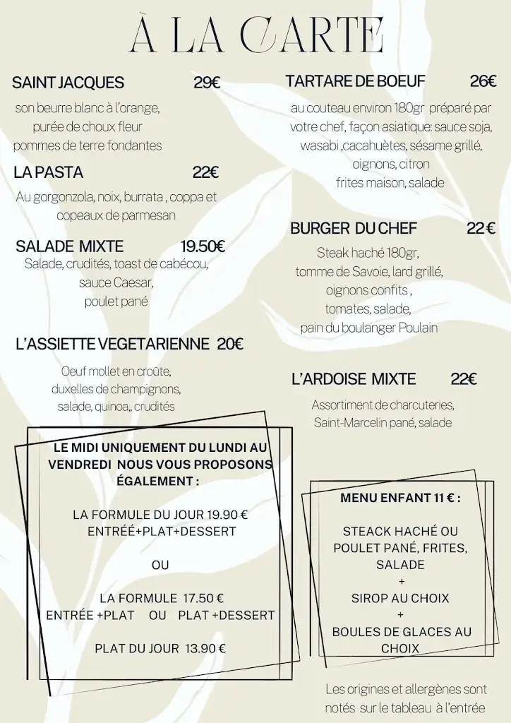 Menu_Le 4 sens_Laudun-l'Ardoise_image_4