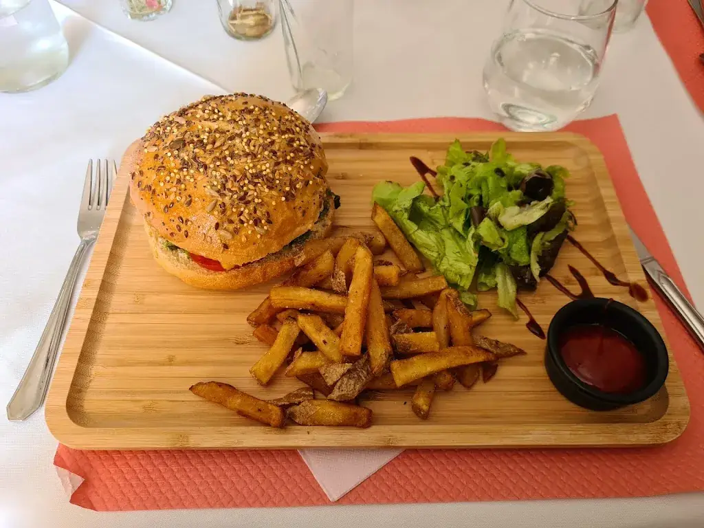 Menu_Le 4 sens_Laudun-l'Ardoise_image_5