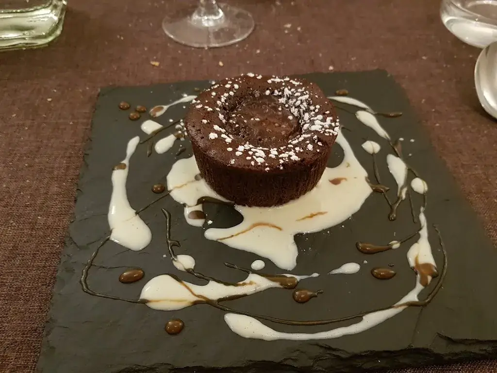 Menu_Le 4 sens_Laudun-l'Ardoise_image_6