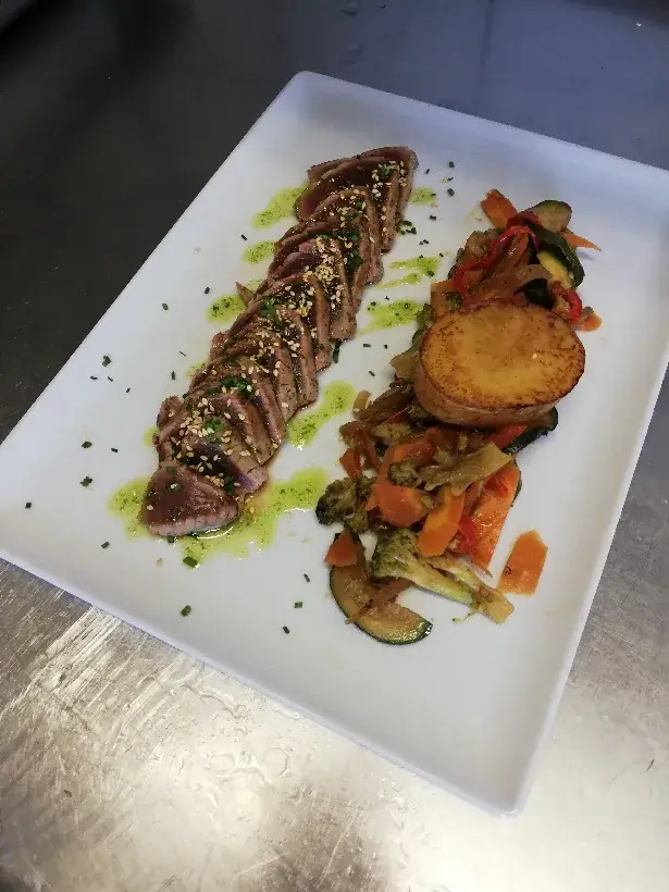 Menu_Le 4 sens_Laudun-l'Ardoise_image_7