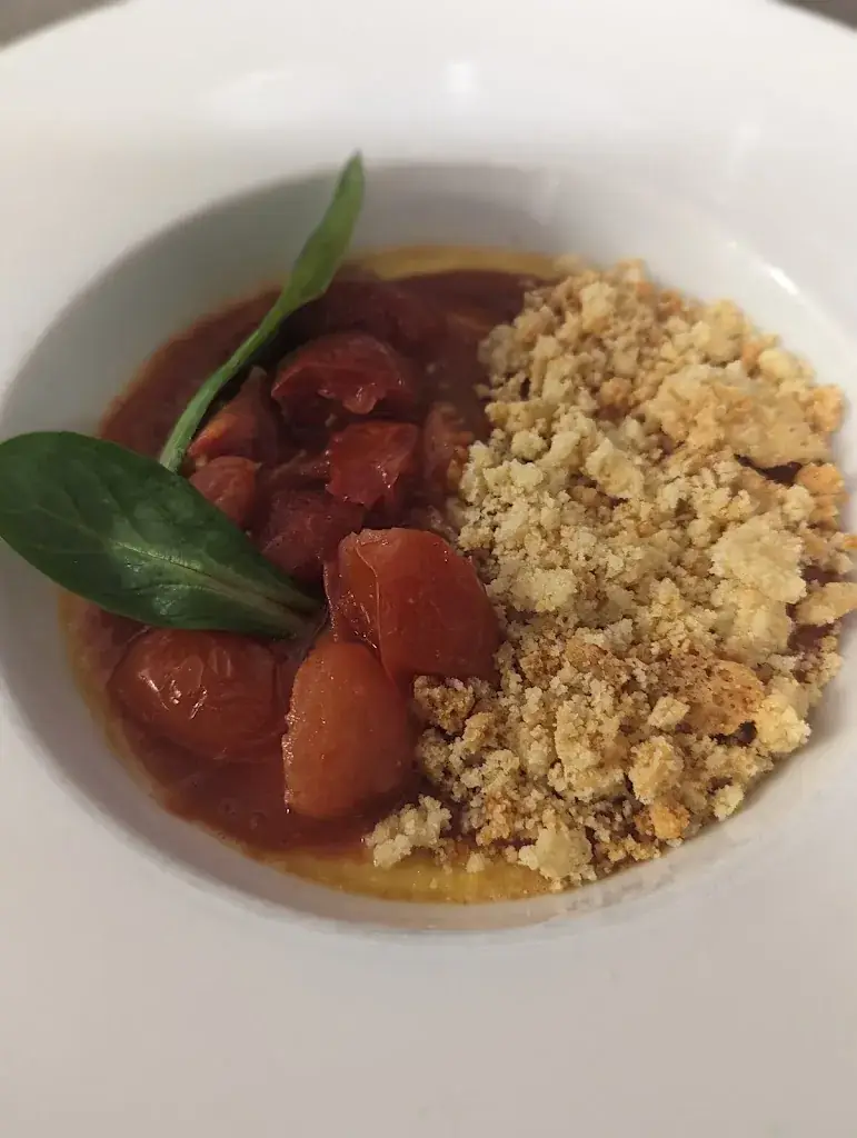 Menu_Le 4 sens_Laudun-l'Ardoise_image_8