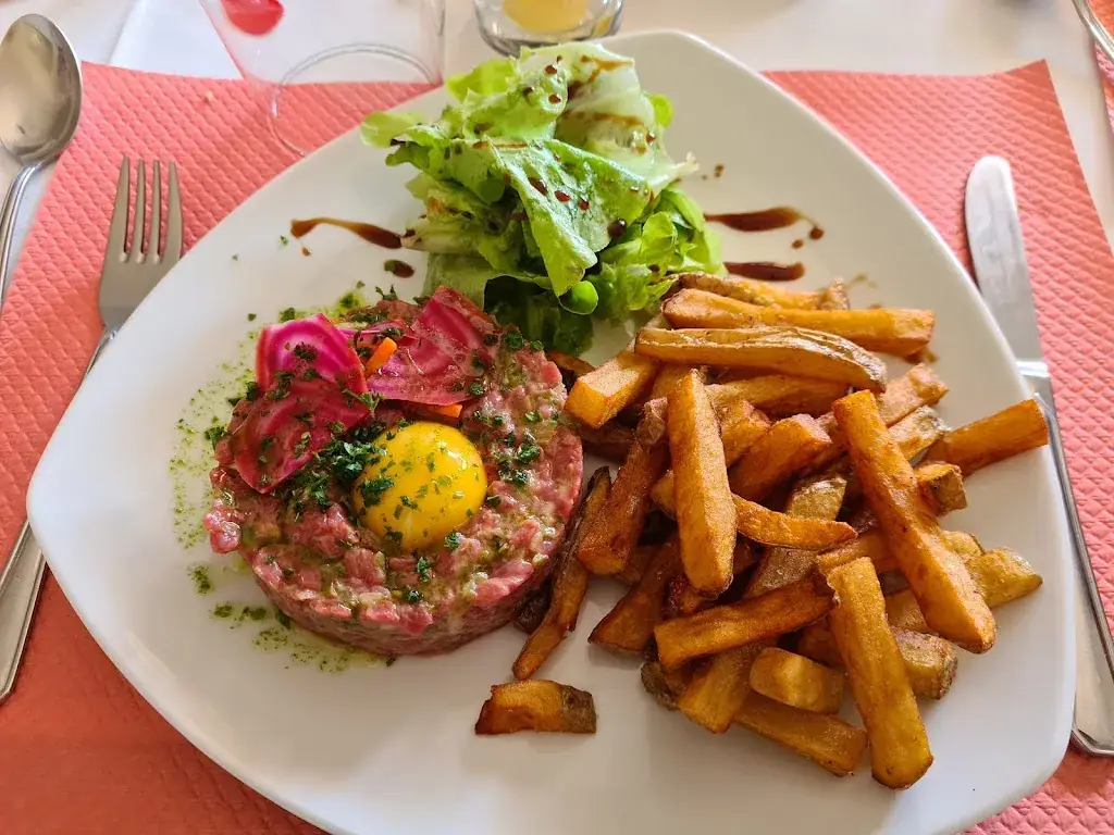 Menu_Le 4 sens_Laudun-l'Ardoise_image_9