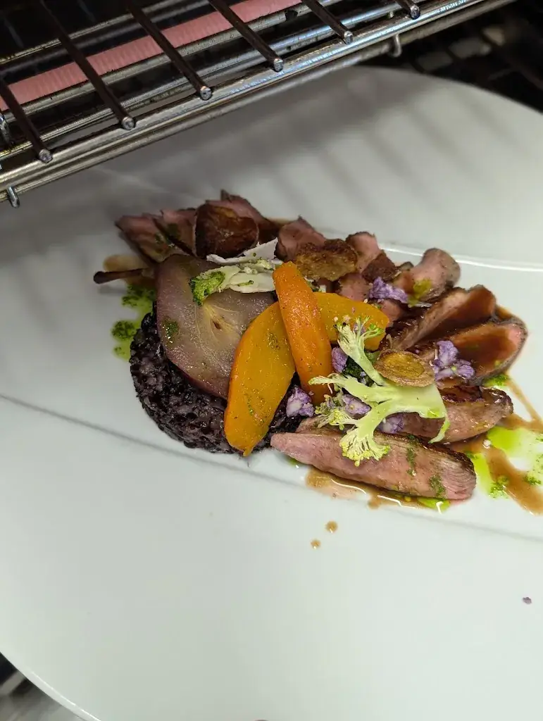 Le 4 sens_Laudun-l'Ardoise_slider_image_1