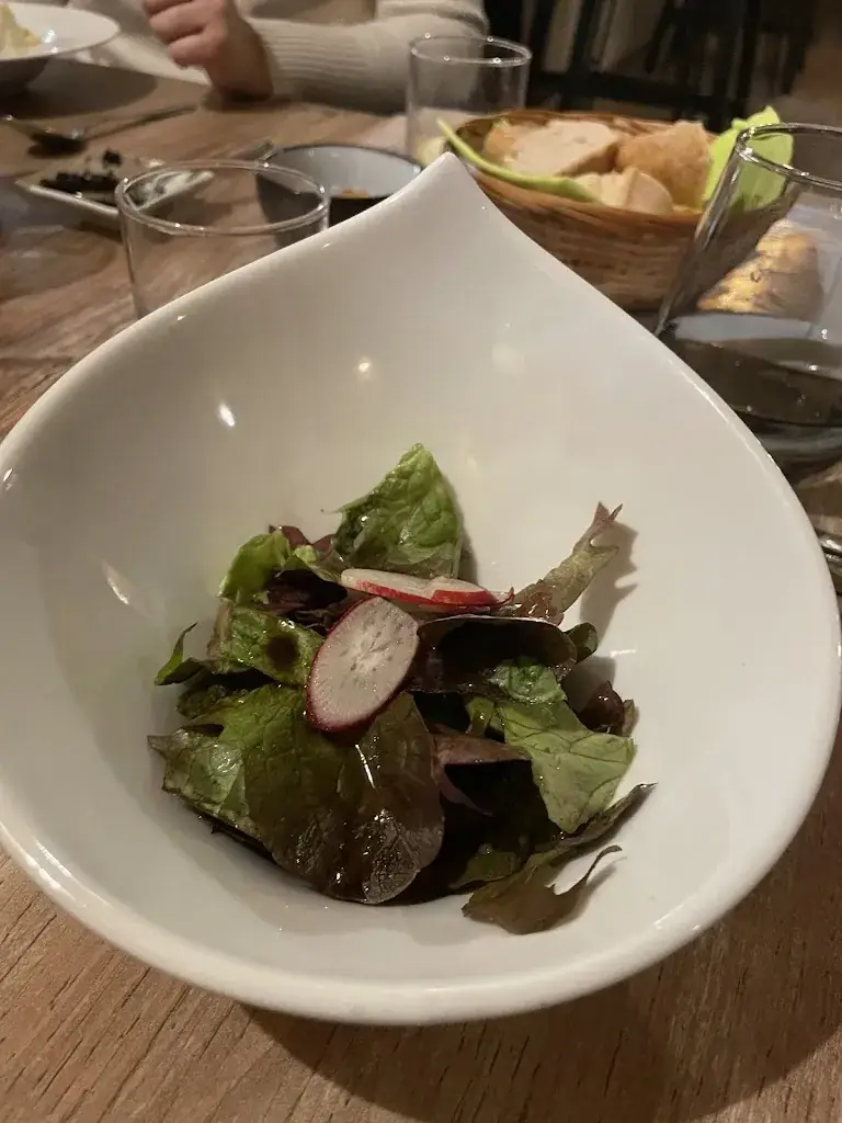 Le 4 sens_Laudun-l'Ardoise_slider_image_2