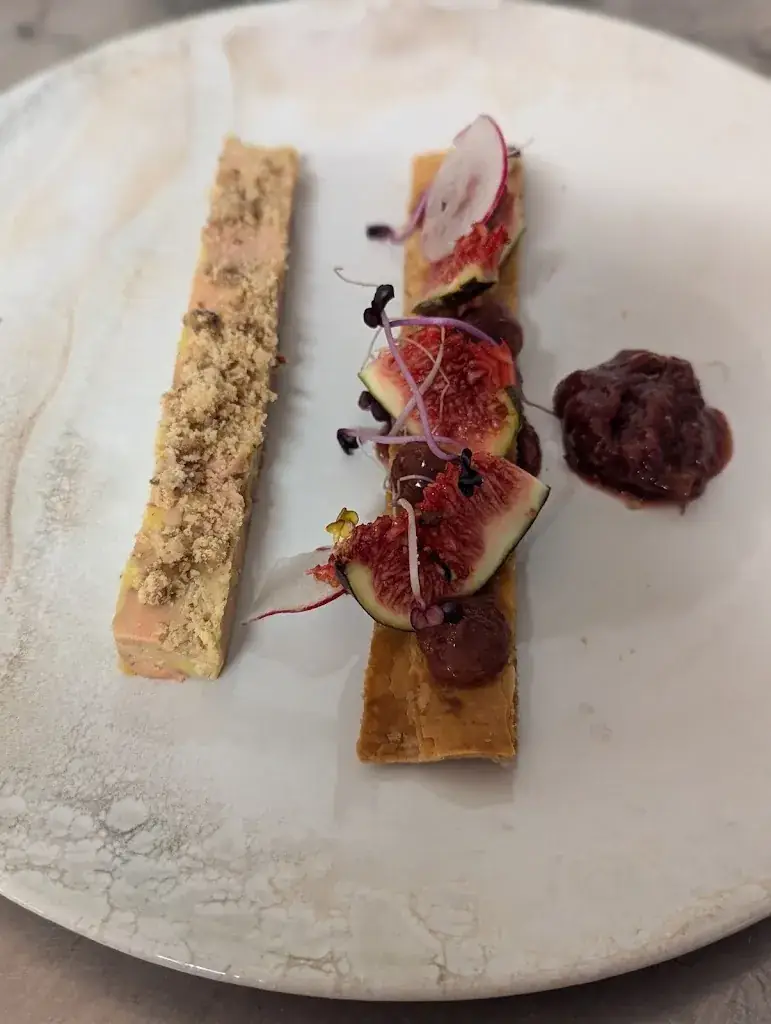 Le 4 sens_Laudun-l'Ardoise_slider_image_3