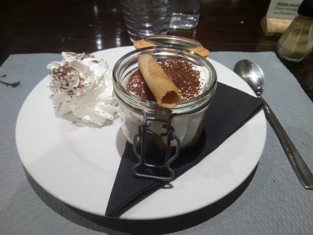 Menu_Le Rouge et Noir_Loriol-sur-Drôme_image_5