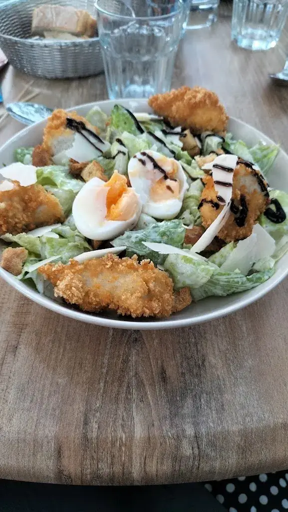 Menu_Le Rouge et Noir_Loriol-sur-Drôme_image_9