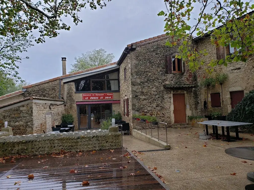 Le Rouge et Noir_Loriol-sur-Drôme_slider_image_2
