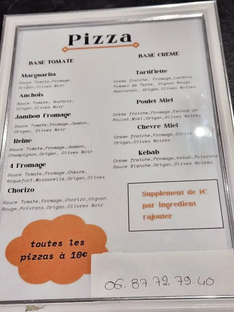 Menu_Bar à L’Essentiel_Connaux_image_1