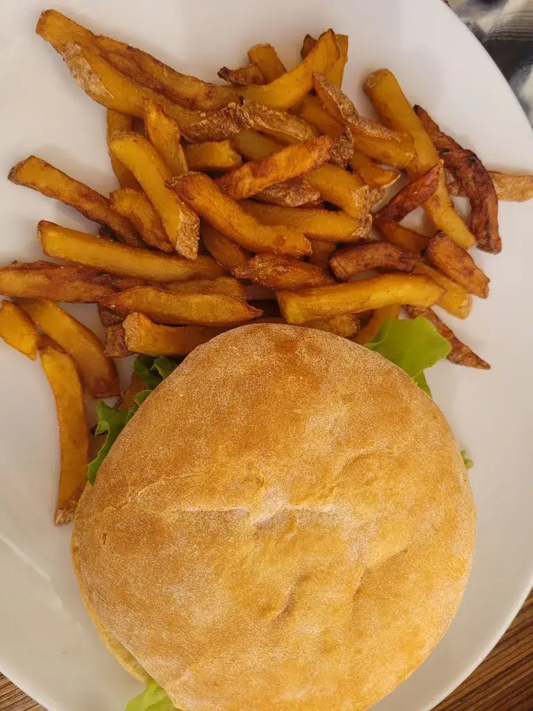 Menu_Bar à L’Essentiel_Connaux_image_2