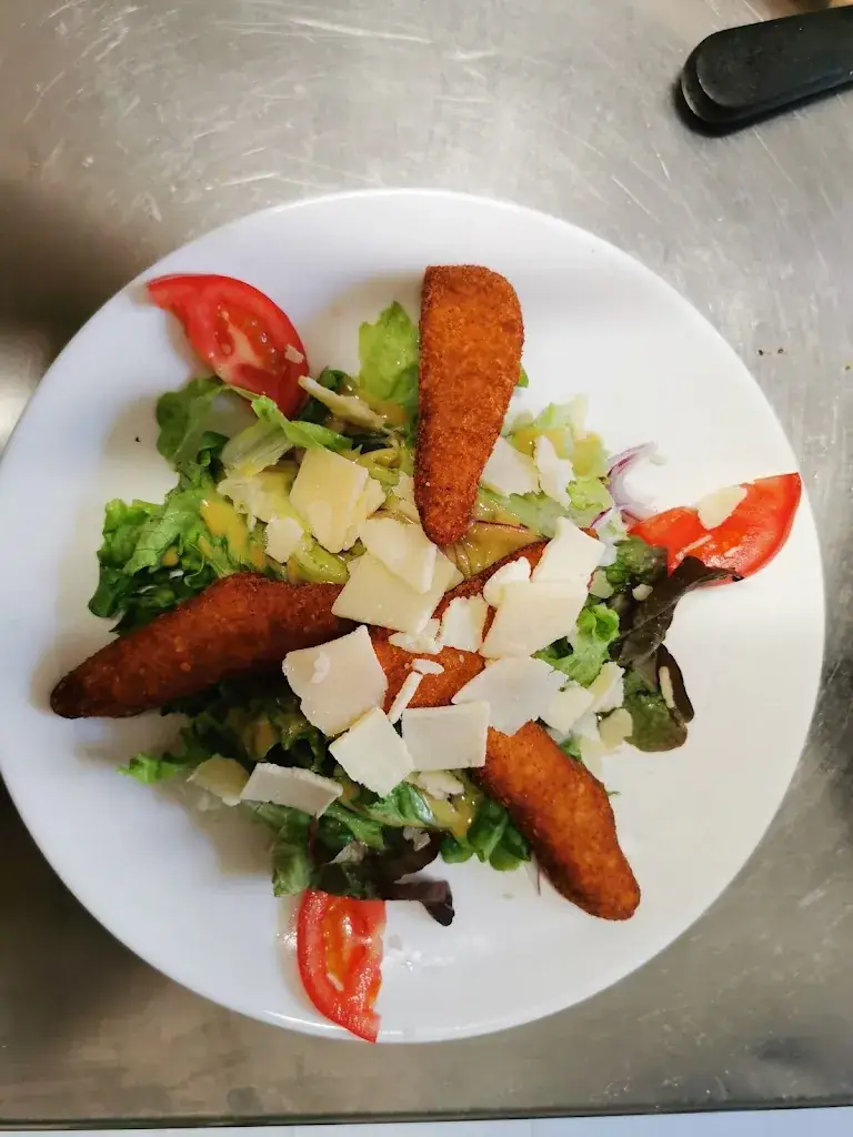 Menu_Bar à L’Essentiel_Connaux_image_4