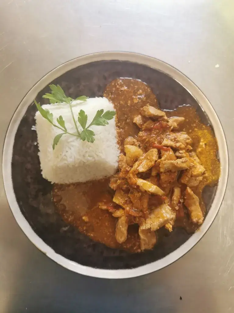 Menu_Bar à L’Essentiel_Connaux_image_5