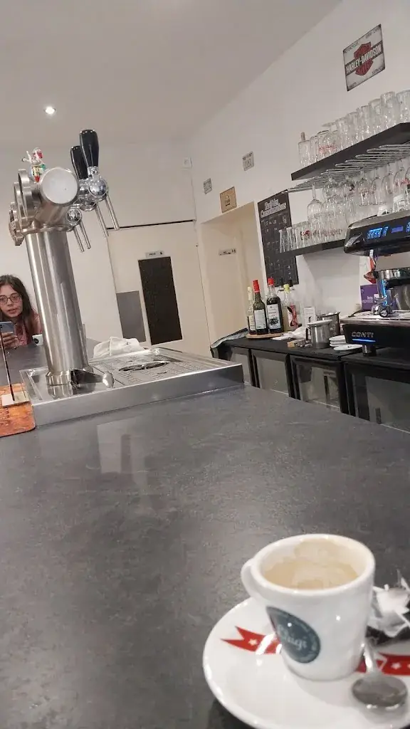 Menu_Bar à L’Essentiel_Connaux_image_6