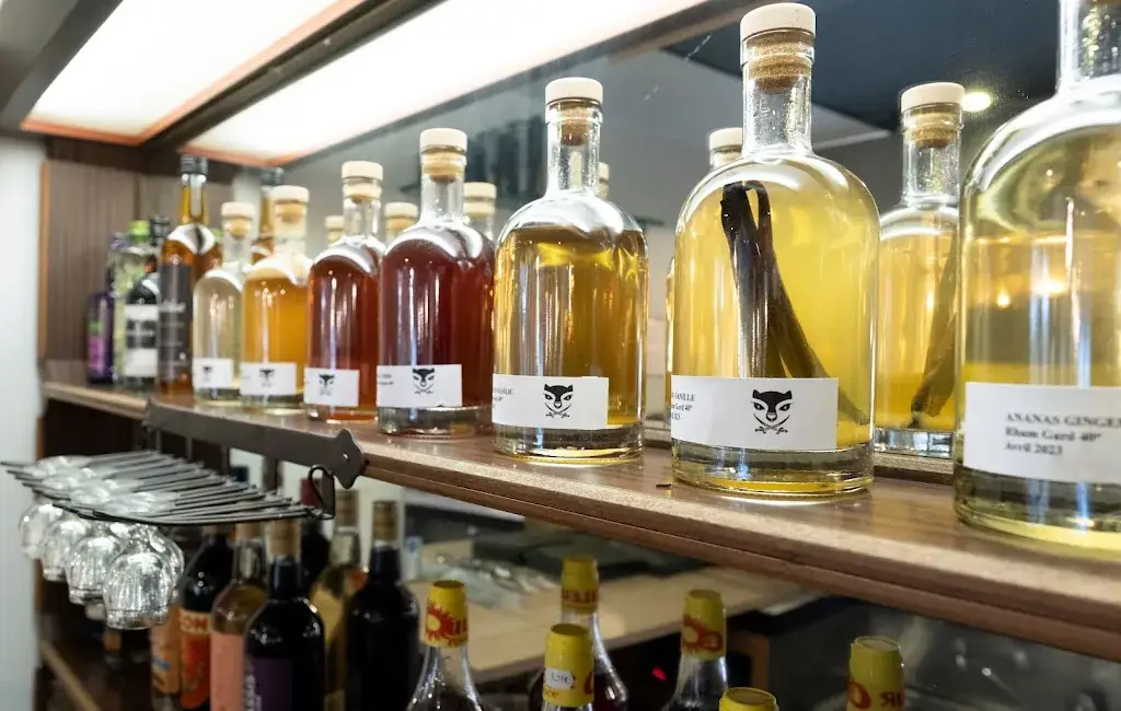 Menu_Le Barakav_Connaux_immagine_1