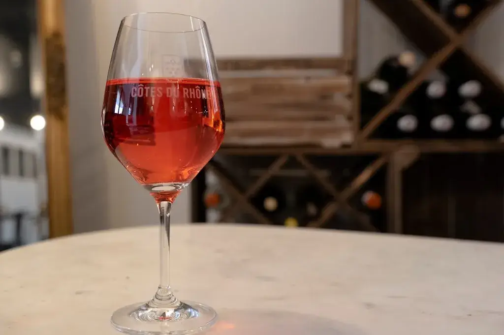 Menu_Le Barakav_Connaux_immagine_2