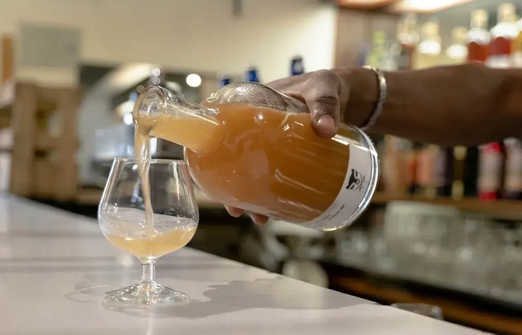 Menu_Le Barakav_Connaux_immagine_3