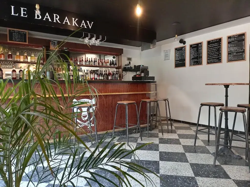 Le Barakav_Connaux_slider_image_1