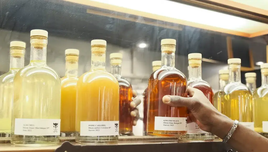 Le Barakav_Connaux_slider_image_2