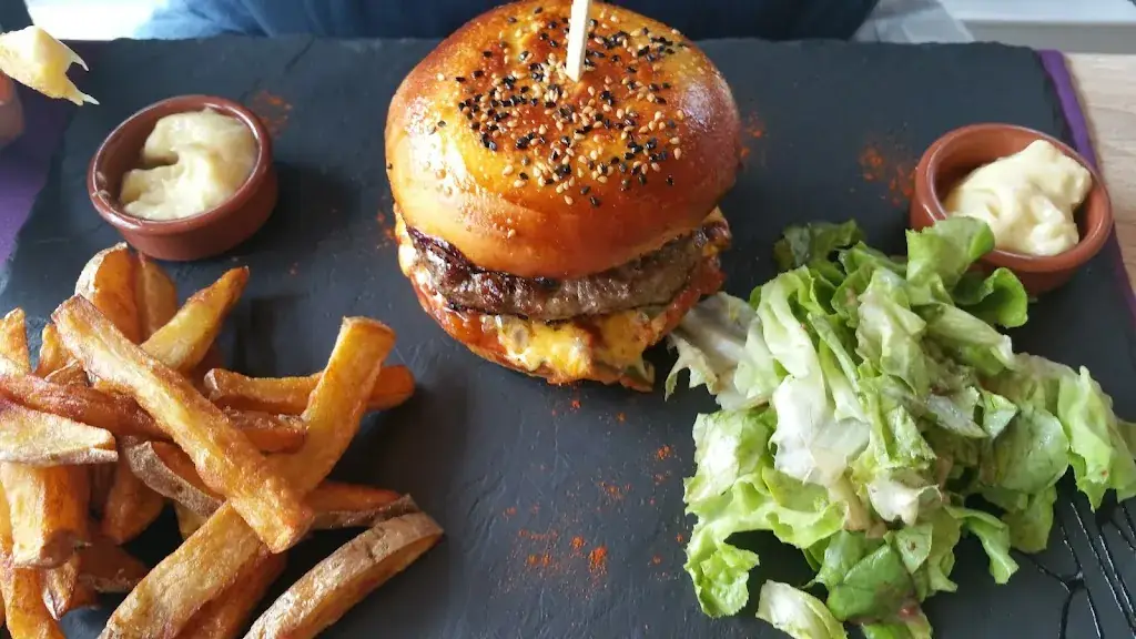 Menu_Chez Ma Mère_Cavillargues_image_5