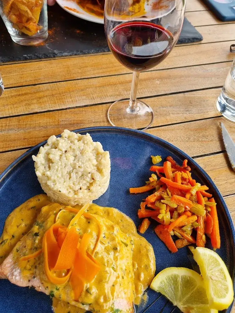 Menu_Chez Ma Mère_Cavillargues_image_7