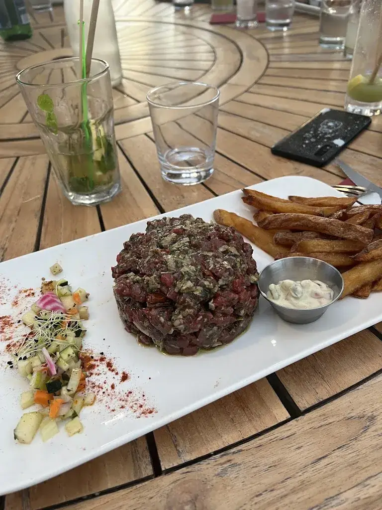 Menu_Chez Ma Mère_Cavillargues_image_9