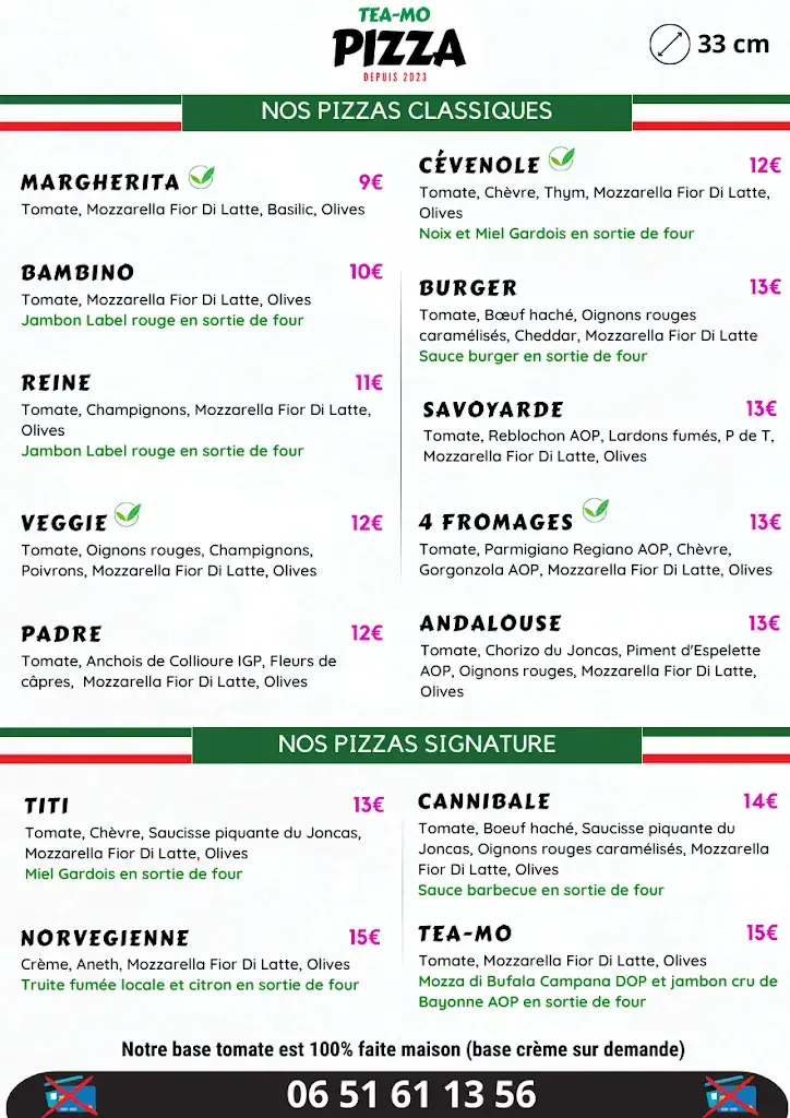 Menu_TEA-MO PIZZA_Connaux_image_1